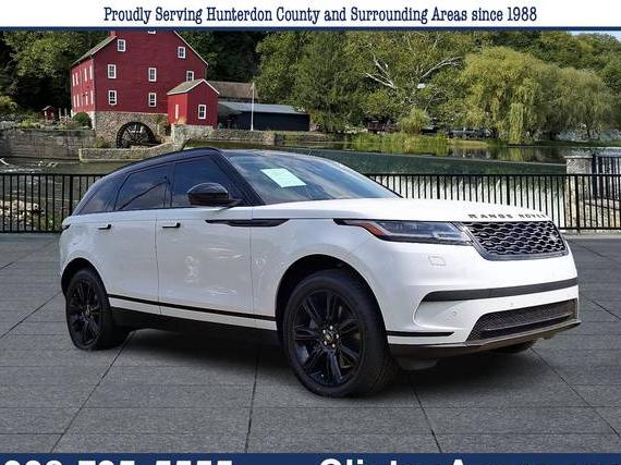 LAND ROVER RANGE ROVER VELAR 2023 SALYJ2EX8PA359871 image LAND ROVER RANGE ROVER VELAR 2023 SALYJ2EX8PA359871 image